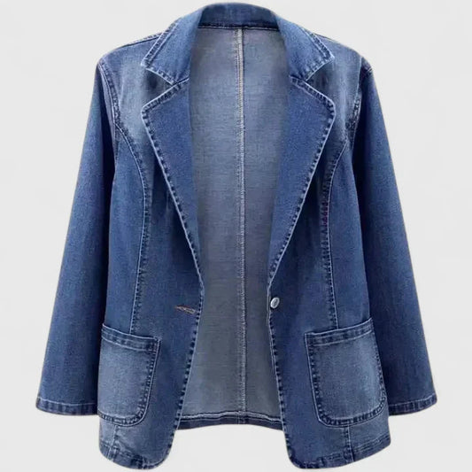 Rae | Elegant Jacket 0