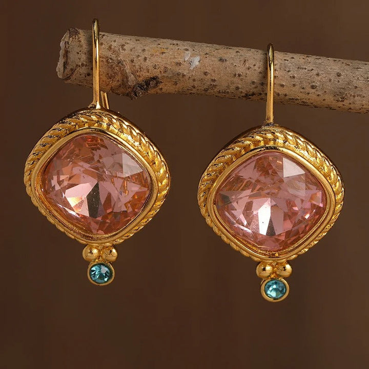 Railey™ | Elegant Earrings for Women