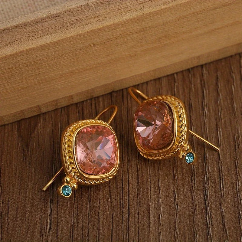 Railey™ | Elegant Earrings for Women