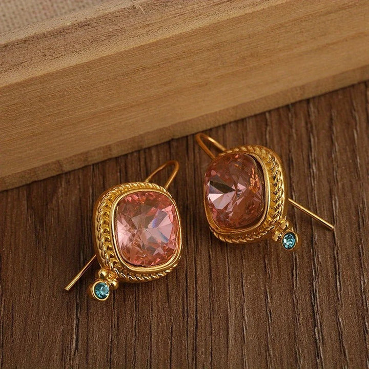 Railey™ | Elegant Earrings for Women
