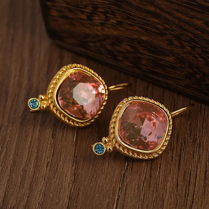 Railey™ | Elegant Earrings for Women