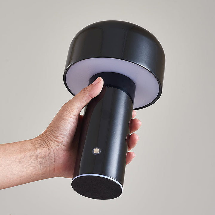 Rome™ | Stylish Cordless Table Lamp