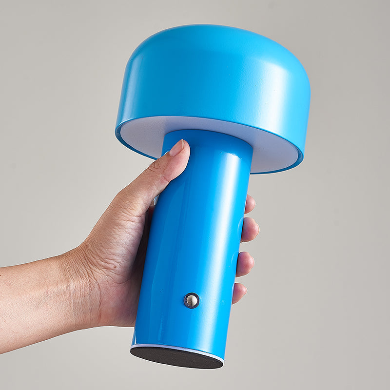 Rome™ | Stylish Cordless Table Lamp