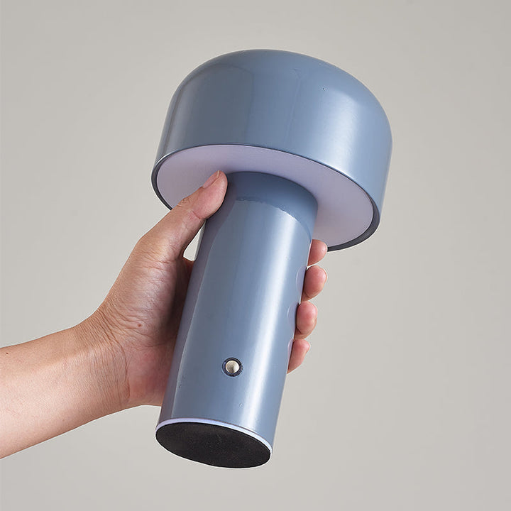 Rome™ | Stylish Cordless Table Lamp