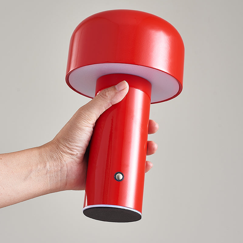Rome™ | Stylish Cordless Table Lamp