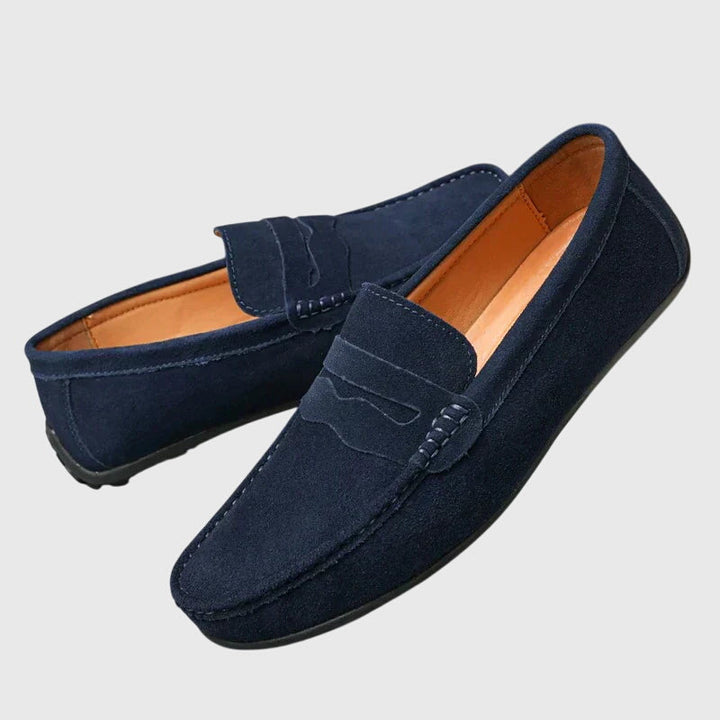 Rosaly™ | Orthopedic Loafers 10