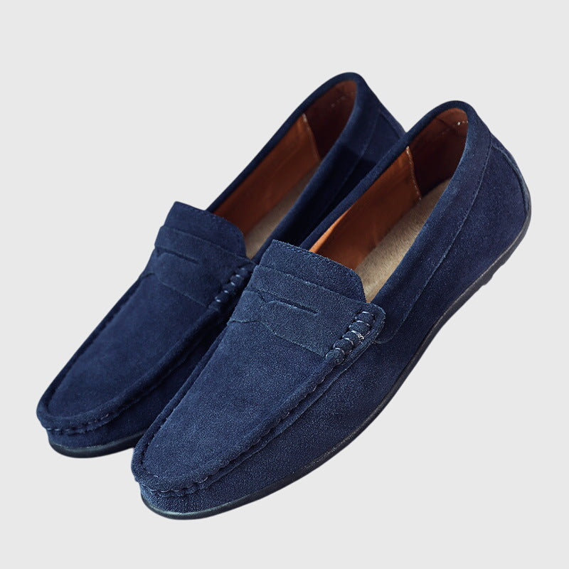Rosaly™ | Orthopedic Loafers 4