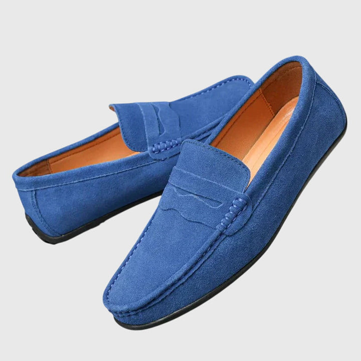 Rosaly™ | Orthopedic Loafers 9