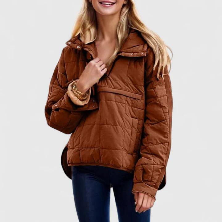 Ryleyann | Elegant Jacket 0