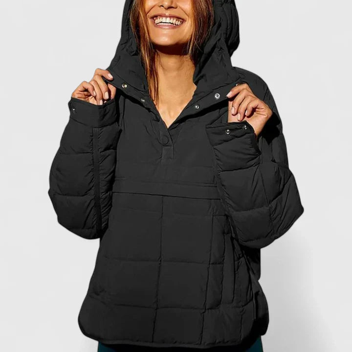 Ryleyann | Elegant Jacket 3
