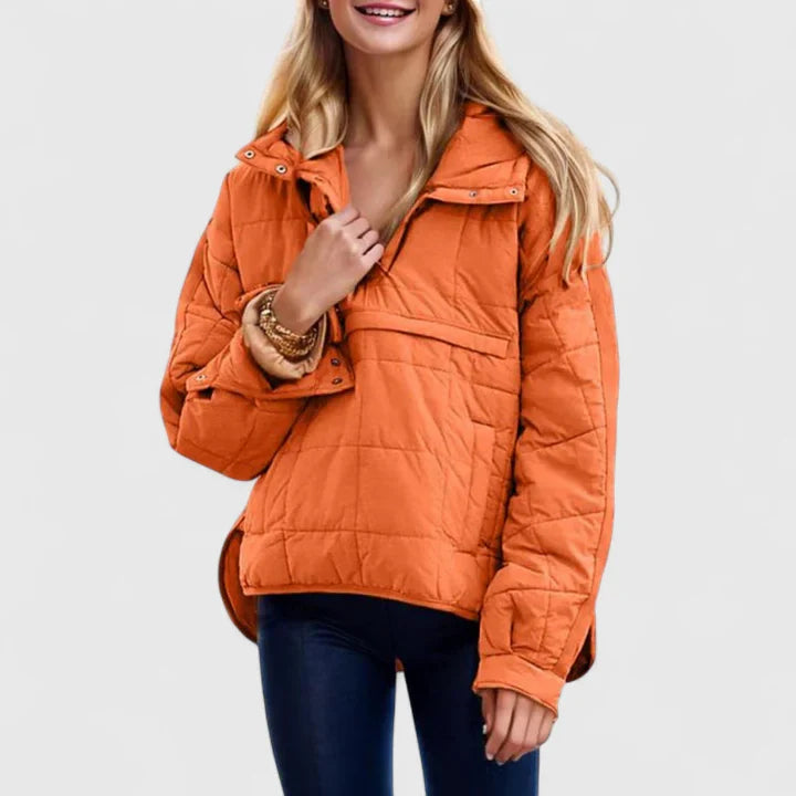 Ryleyann | Elegant Jacket 5