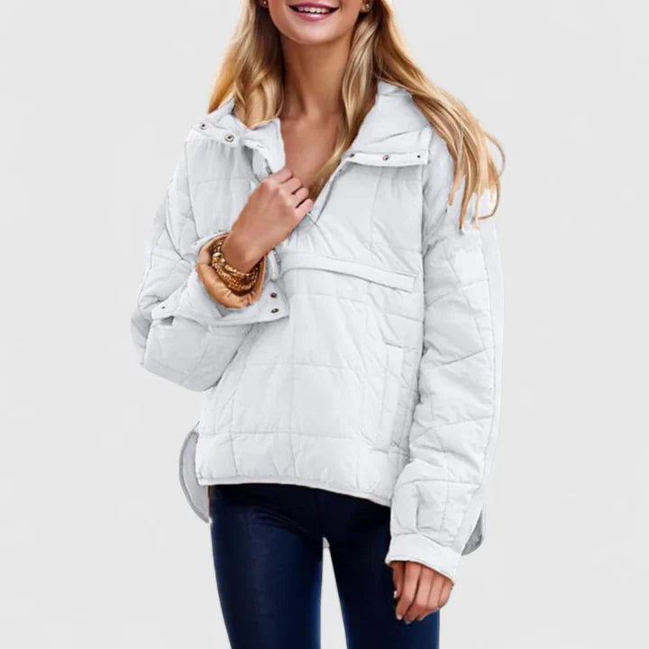 Ryleyann | Elegant Jacket 6