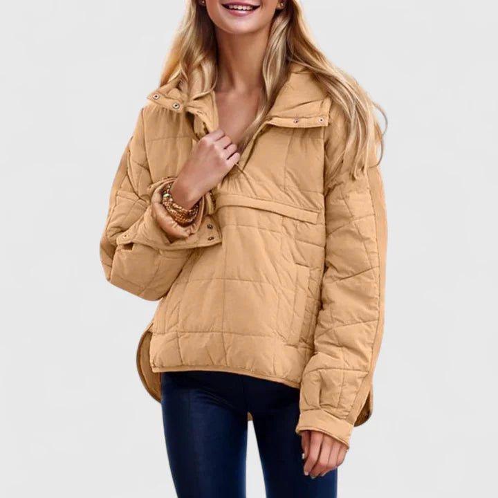 Ryleyann | Elegant Jacket 7