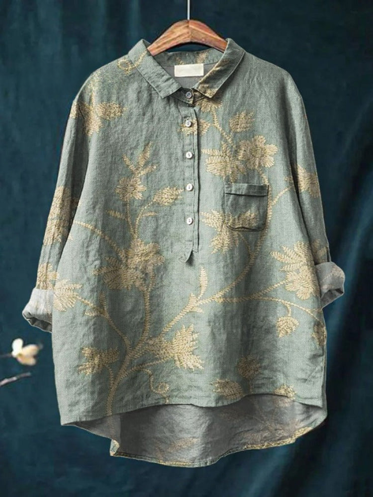 SOLD OUT! 0