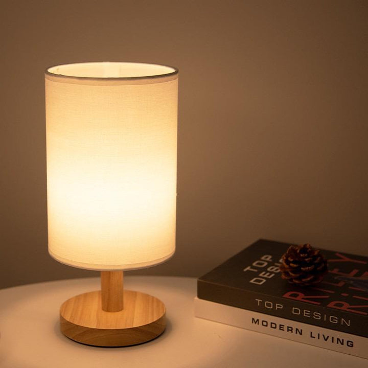 Sakura™ | Serene Glow Floor Lamp