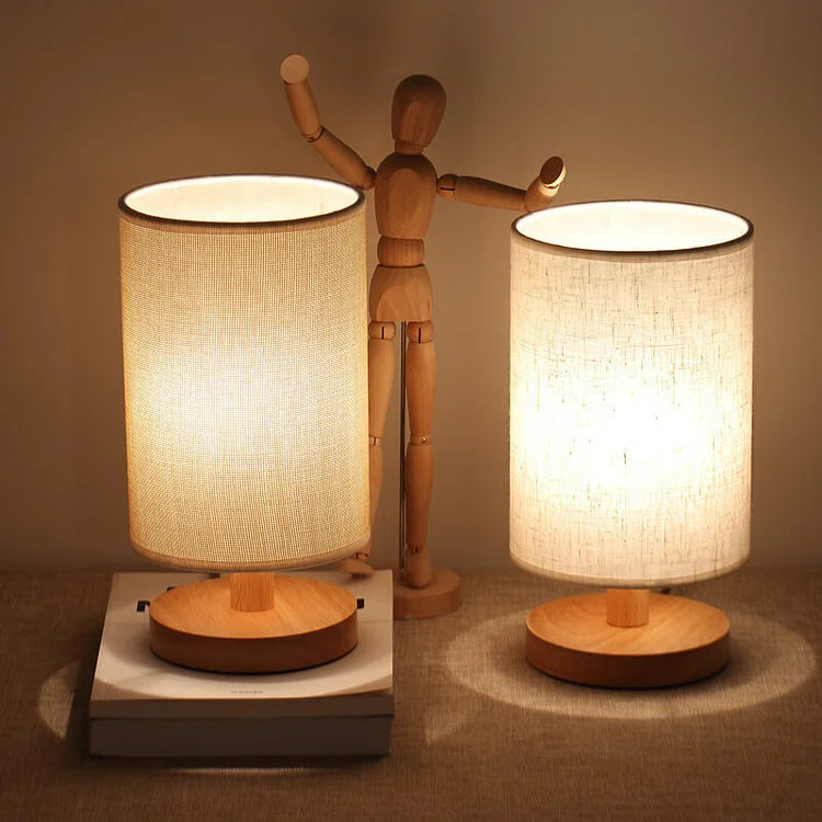 Sakura™ | Serene Glow Floor Lamp