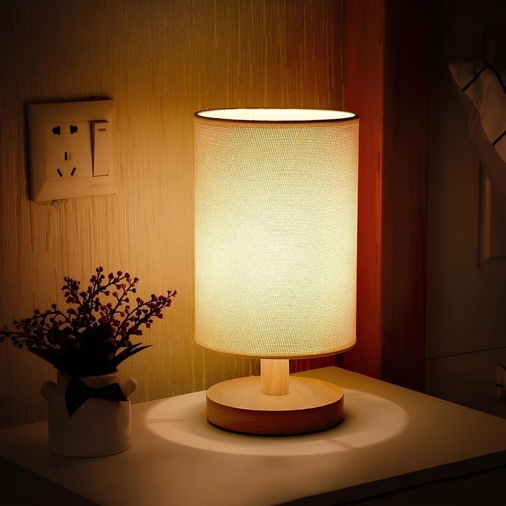 Sakura™ | Serene Glow Floor Lamp