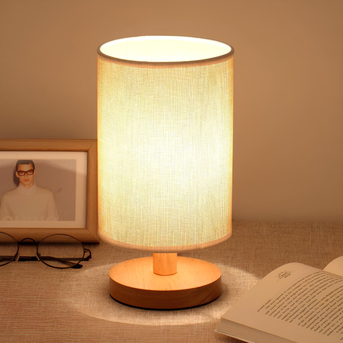 Sakura™ | Serene Glow Floor Lamp