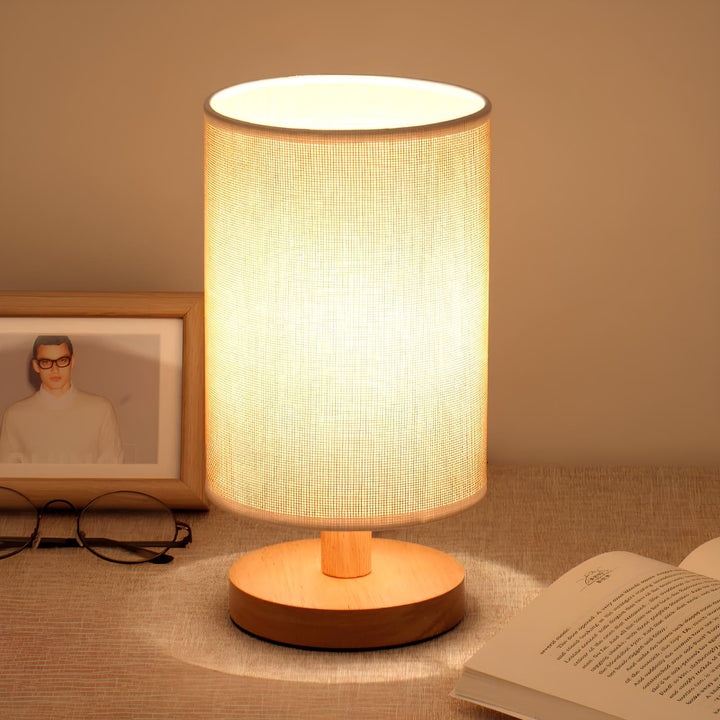 Sakura™ | Serene Glow Floor Lamp