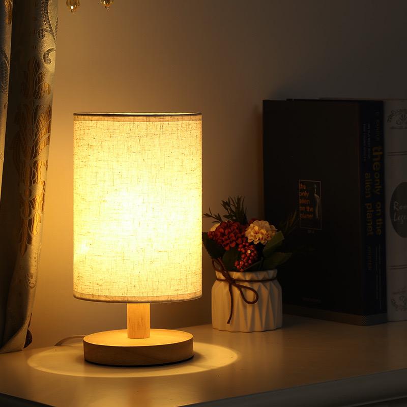 Sakura™ | Serene Glow Floor Lamp