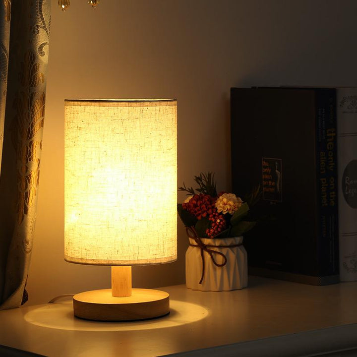 Sakura™ | Serene Glow Floor Lamp