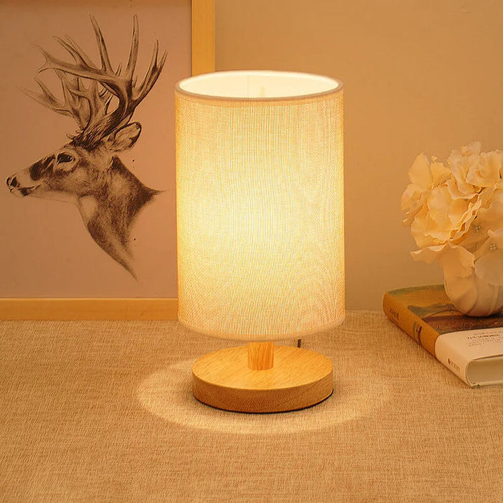Sakura™ | Serene Glow Floor Lamp