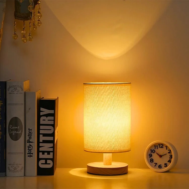 Sakura™ | Serene Glow Floor Lamp