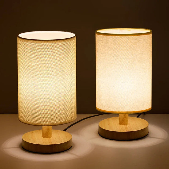 Sakura™ | Serene Glow Floor Lamp