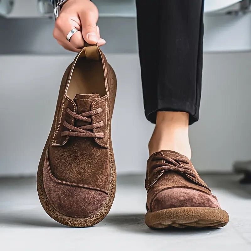 Santiago™ | Elegant Orthopedic Shoes for Women 1
