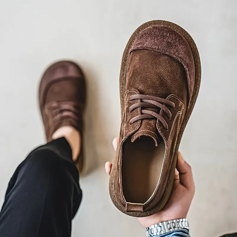 Santiago™ | Elegant Orthopedic Shoes for Women 2