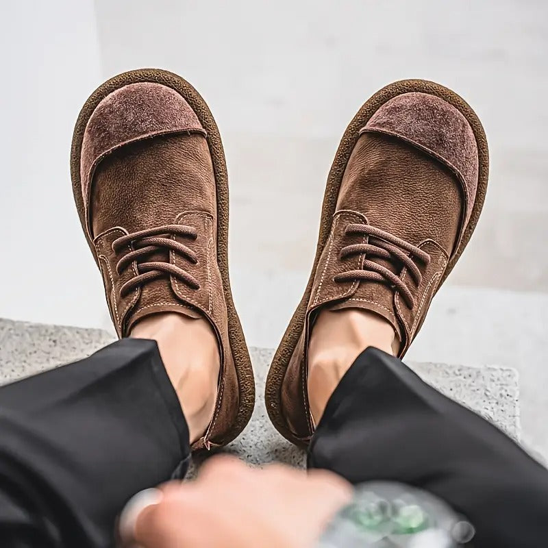 Santiago™ | Elegant Orthopedic Shoes for Women 3