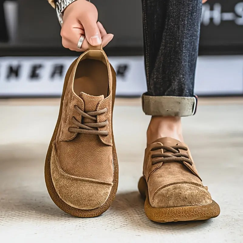 Santiago™ | Elegant Orthopedic Shoes for Women 8