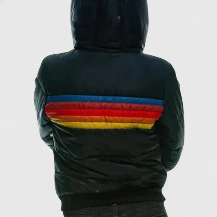 Serenyanna | Comfortable Jacket 2