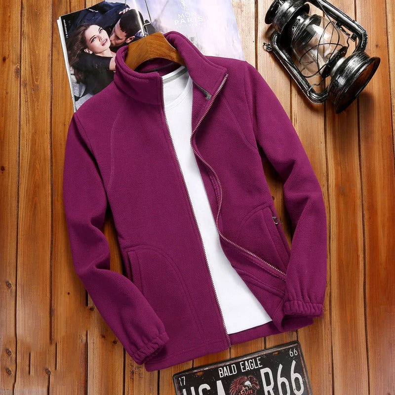 Sophia™ | Chic Women's Jacket 0