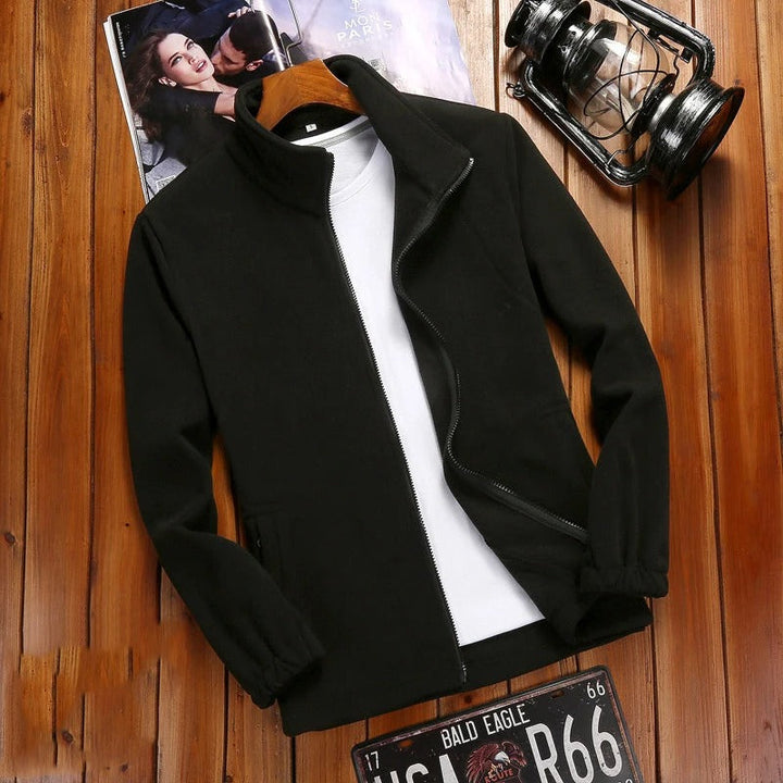 Sophia™ | Chic Women's Jacket 1