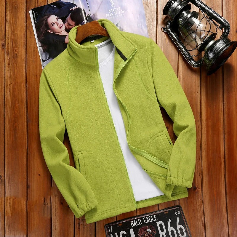 Sophia™ | Chic Women's Jacket 10