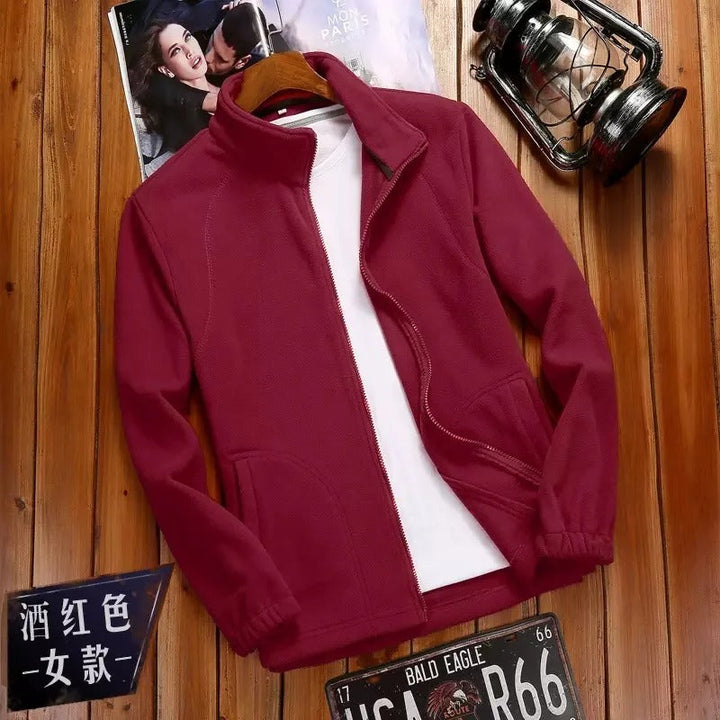 Sophia™ | Chic Women's Jacket 2