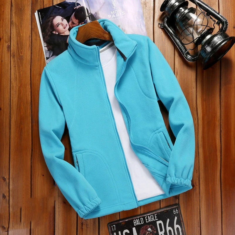 Sophia™ | Chic Women's Jacket 3