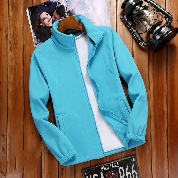 Sophia™ | Chic Women's Jacket 3