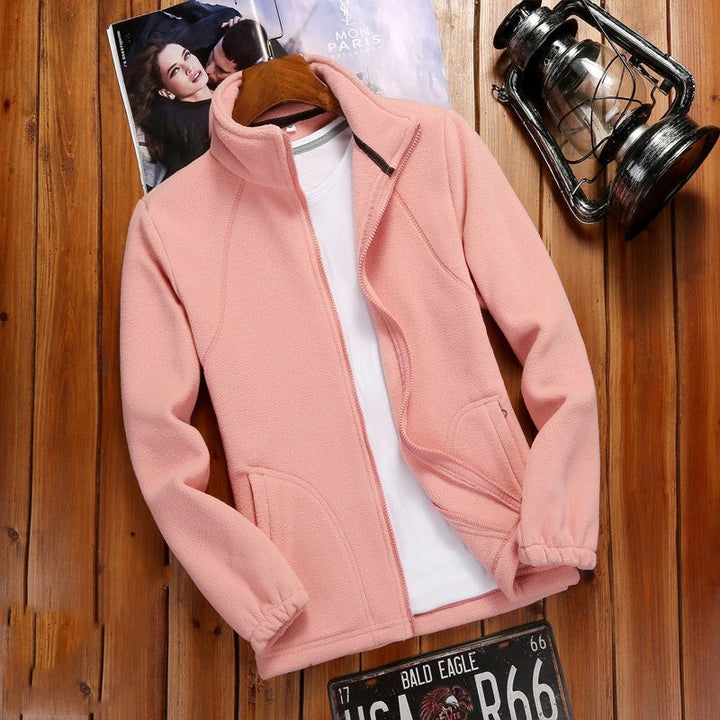 Sophia™ | Chic Women's Jacket 4