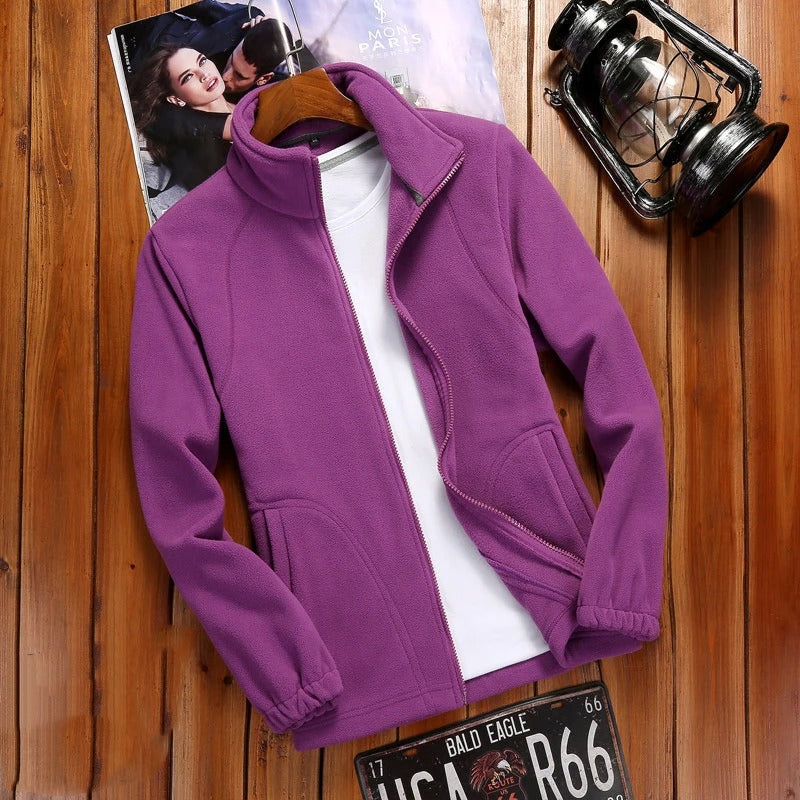 Sophia™ | Chic Women's Jacket 5