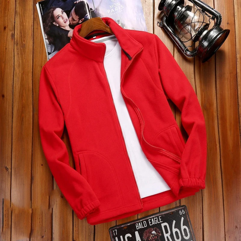 Sophia™ | Chic Women's Jacket 6