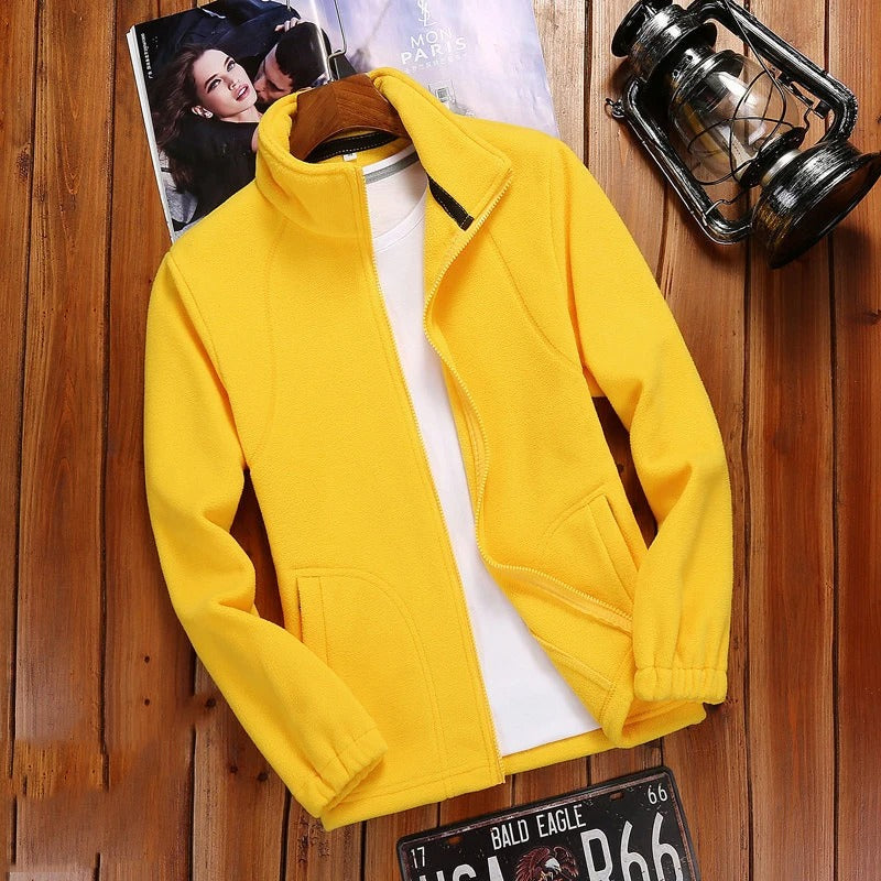 Sophia™ | Chic Women's Jacket 7