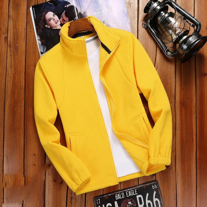 Sophia™ | Chic Women's Jacket 7