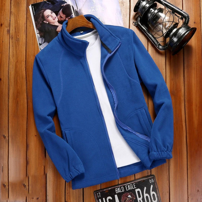 Sophia™ | Chic Women's Jacket 8