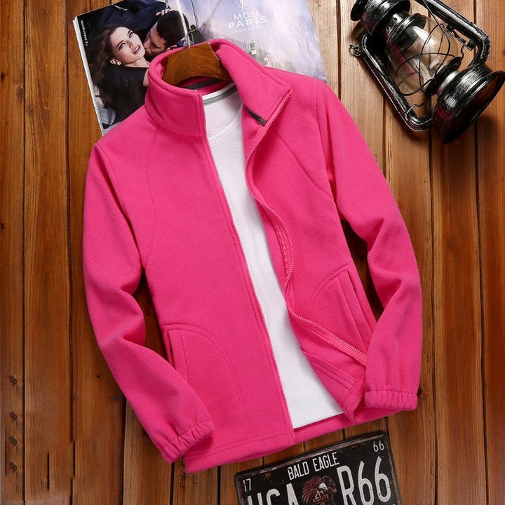 Sophia™ | Chic Women's Jacket 9
