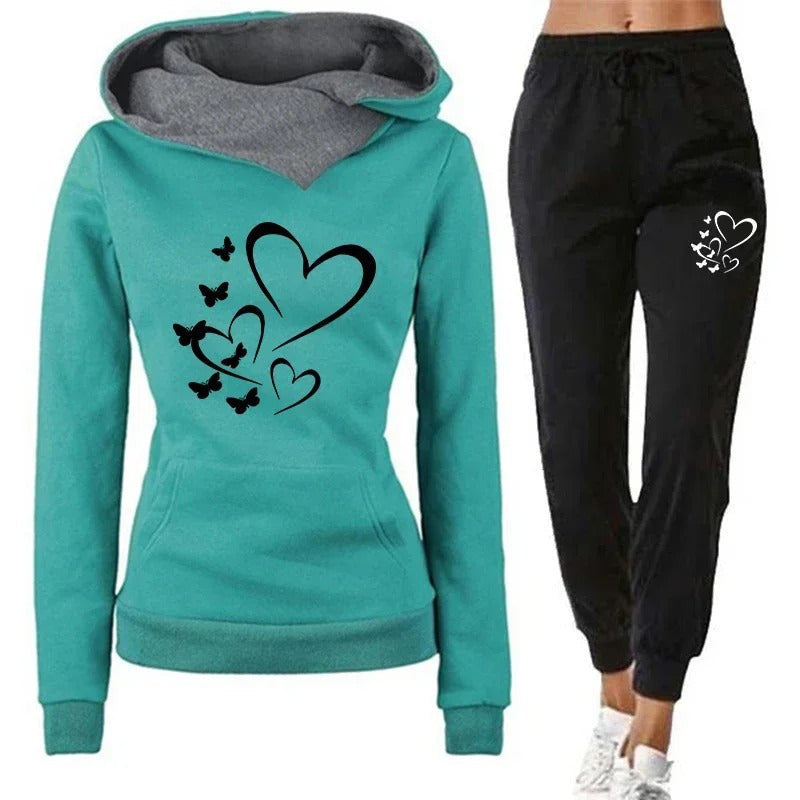 Sophia™ | Chic Women’s Set 0