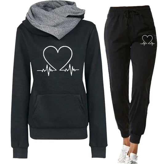 Sophia™ | Chic Women's Set 0