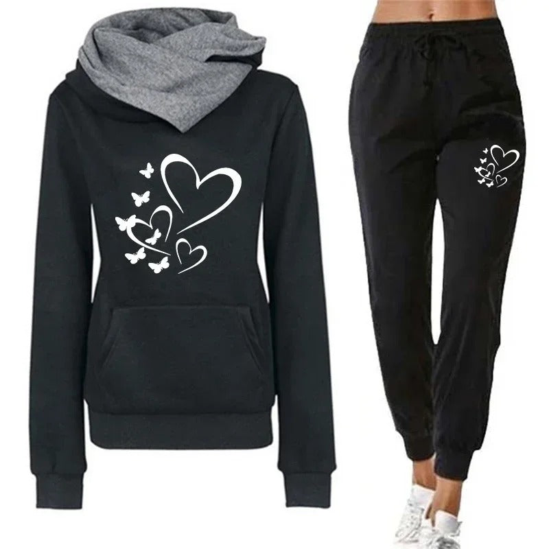 Sophia™ | Chic Women’s Set 1