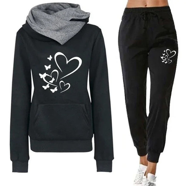 Sophia™ | Chic Women’s Set 1